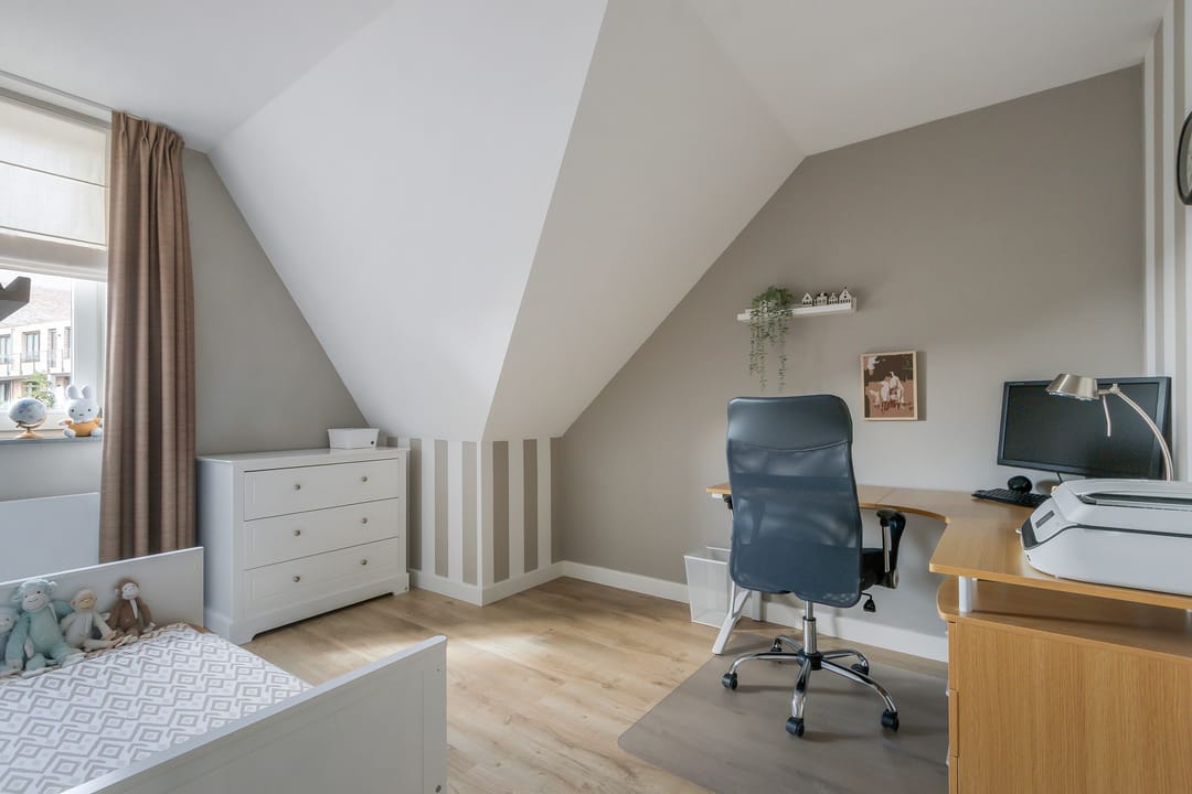 Foto 26 van Menagerie 14