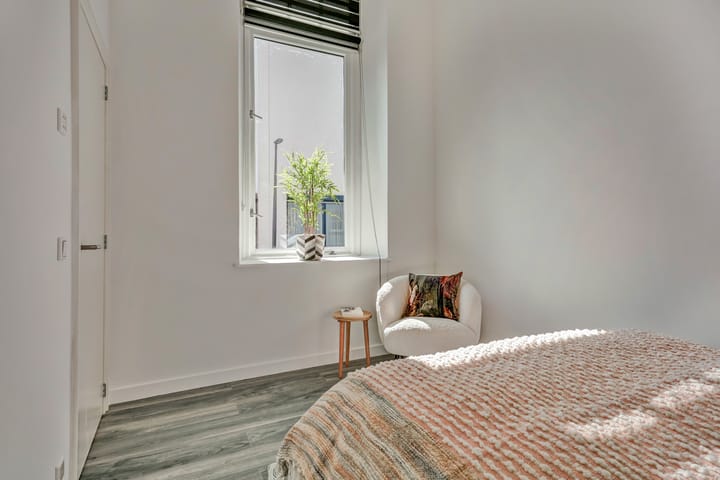 Photo 17 of Laan van Hilbelink 11-06