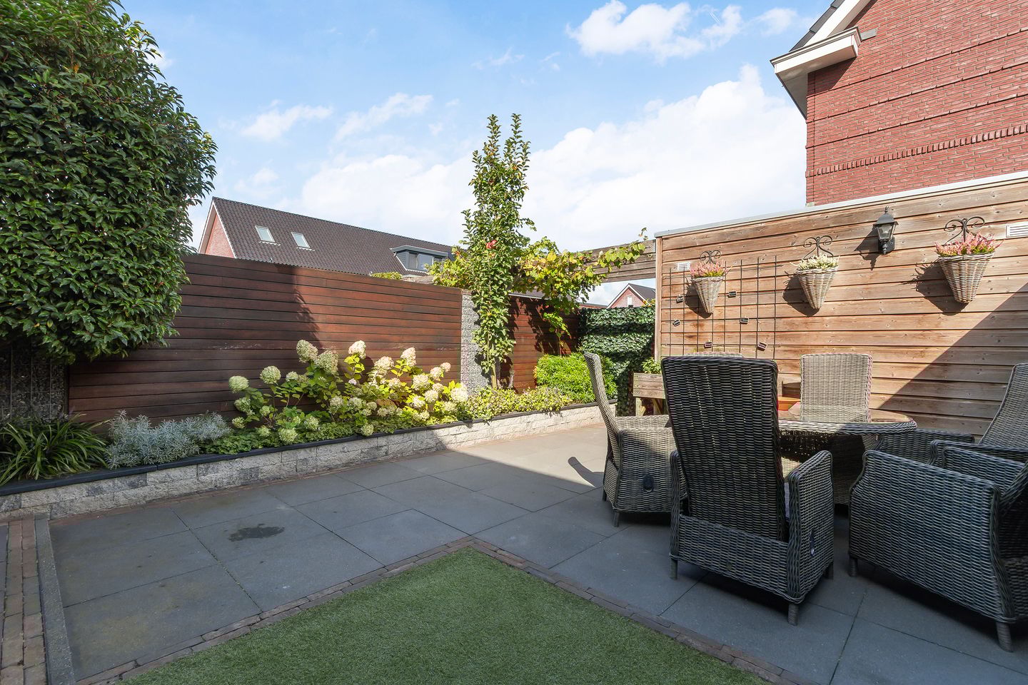 Foto 29 van Menagerie 14