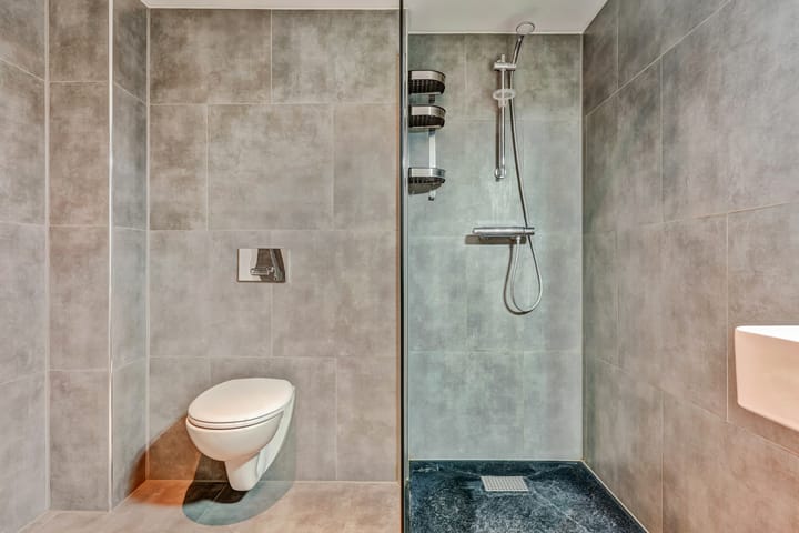 Photo 20 of Laan van Hilbelink 11-06