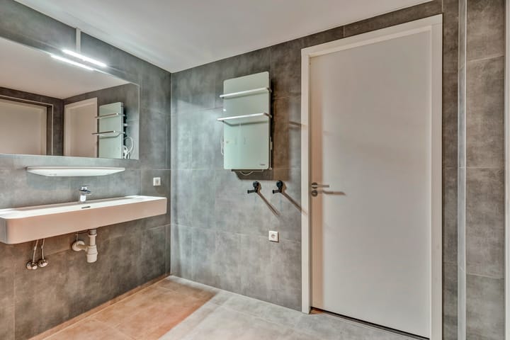 Photo 21 of Laan van Hilbelink 11-06