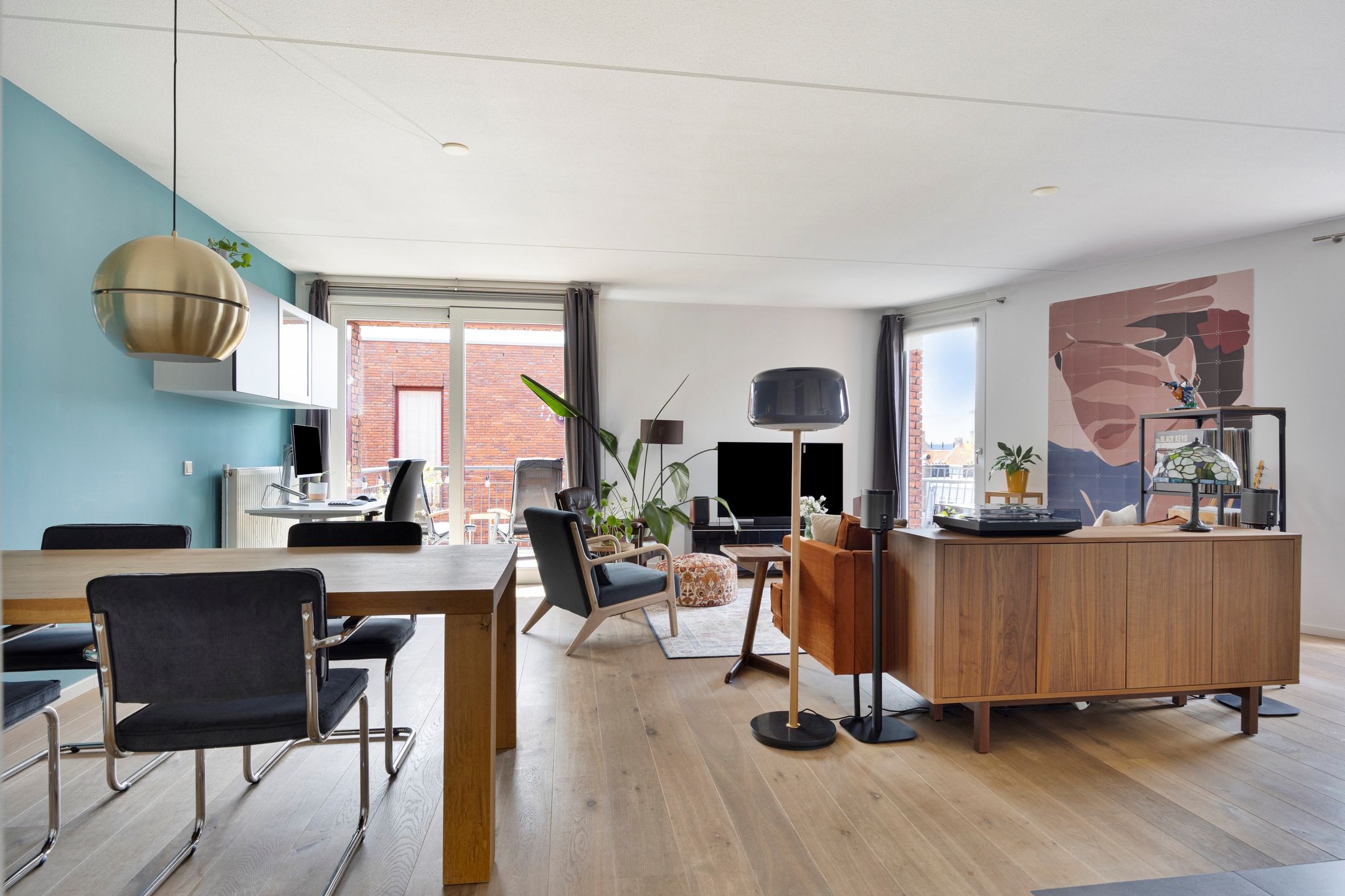 Scholenhof, 81, Nijmegen, 6511SG, Gelderland, Nederland 81