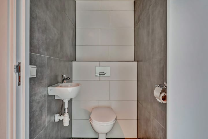 Photo 22 of Laan van Hilbelink 11-06