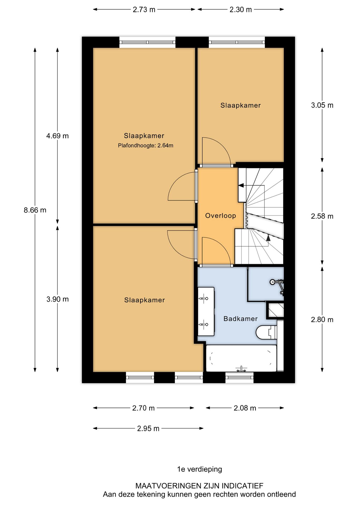 Foto 34 van Menagerie 14