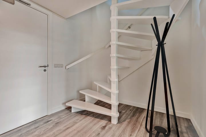 Photo 23 of Laan van Hilbelink 11-06