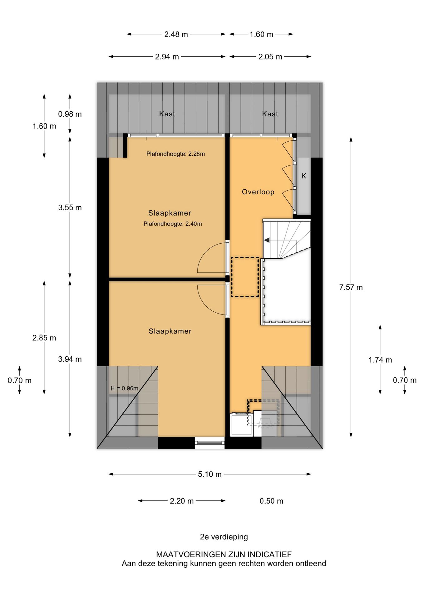 Foto 35 van Menagerie 14
