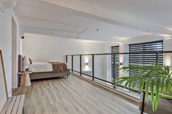 Photo 24 of Laan van Hilbelink 11-06