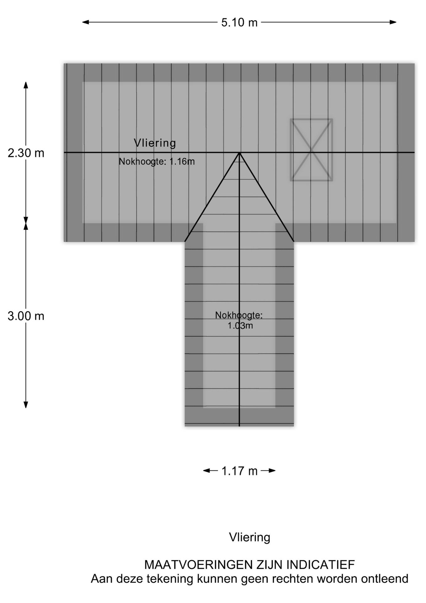 Foto 36 van Menagerie 14