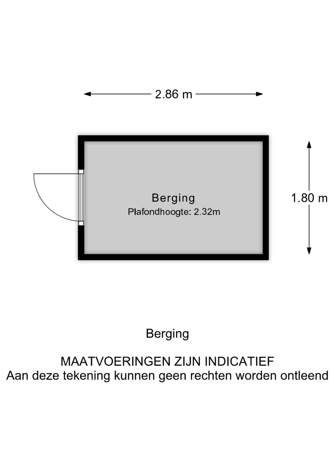 Foto 37 van Menagerie 14