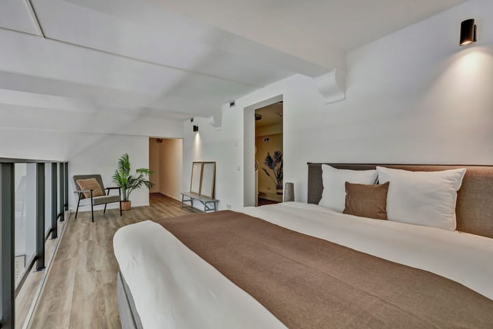 Photo 26 of Laan van Hilbelink 11-06