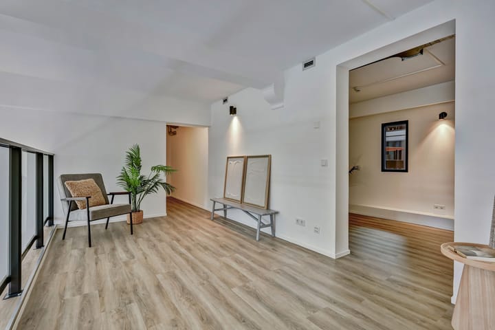 Photo 27 of Laan van Hilbelink 11-06