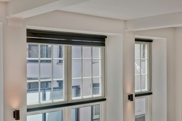 Photo 29 of Laan van Hilbelink 11-06