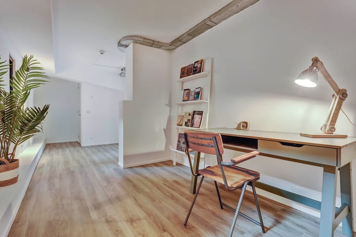 Photo 30 of Laan van Hilbelink 11-06