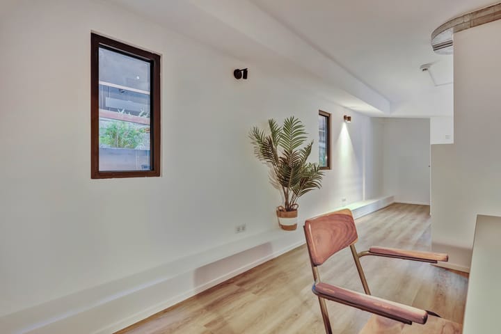 Photo 31 of Laan van Hilbelink 11-06