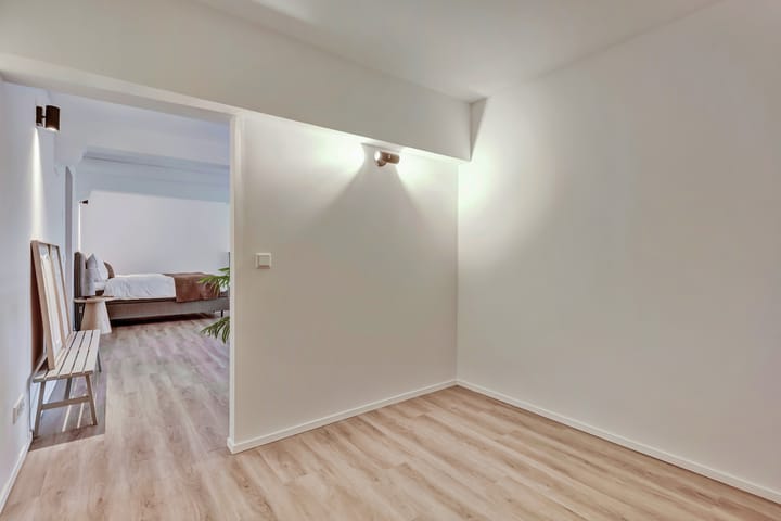 Photo 32 of Laan van Hilbelink 11-06