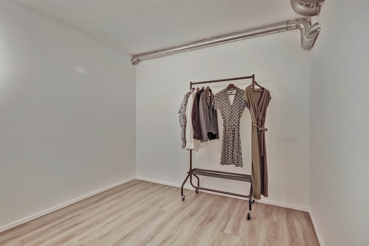 Photo 33 of Laan van Hilbelink 11-06