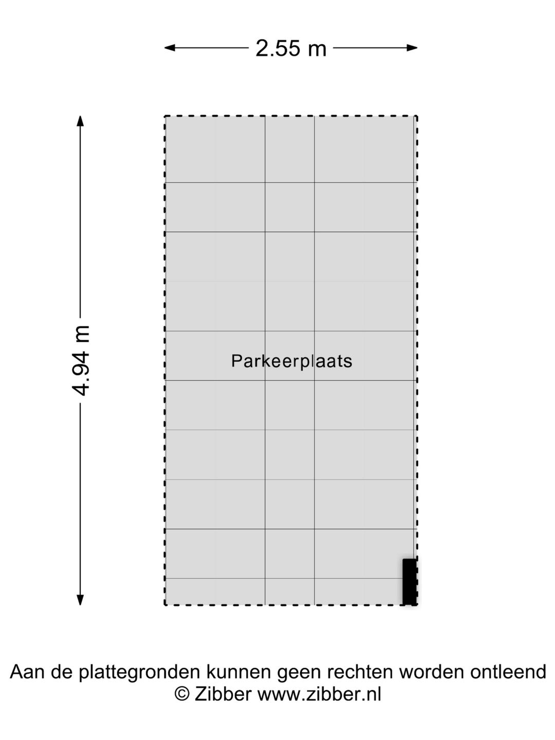 Foto 31 van Scholenhof 81
