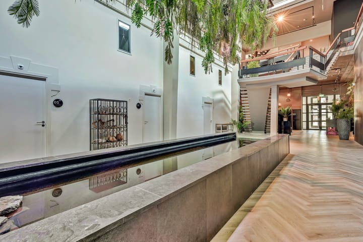 Photo 34 of Laan van Hilbelink 11-06