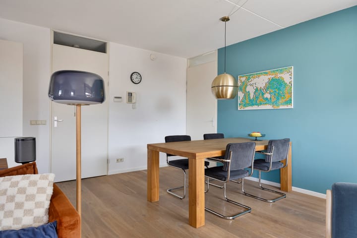 Foto 4 van Scholenhof 81