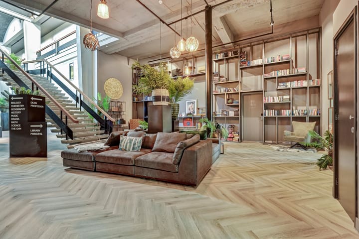 Photo 36 of Laan van Hilbelink 11-06