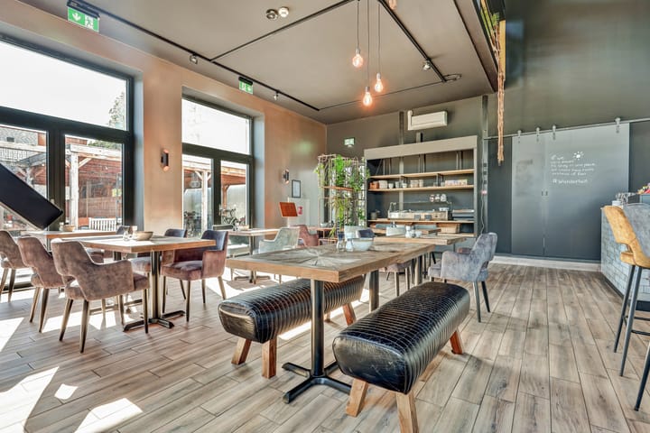 Photo 38 of Laan van Hilbelink 11-06