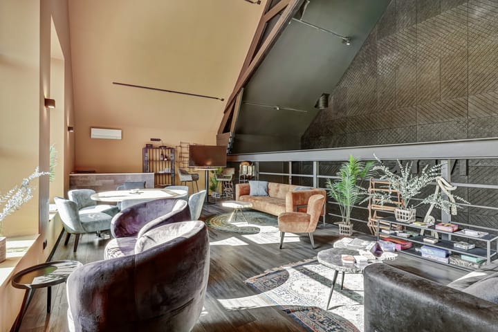 Photo 39 of Laan van Hilbelink 11-06