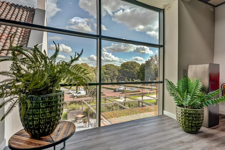 Photo 40 of Laan van Hilbelink 11-06