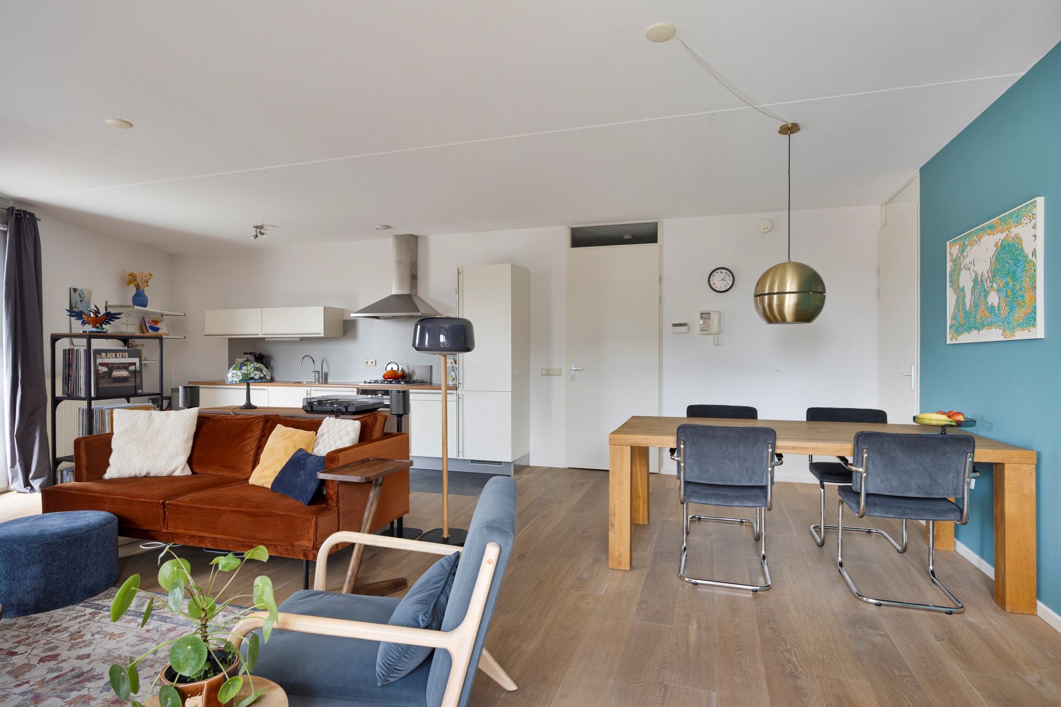 Foto 6 van Scholenhof 81