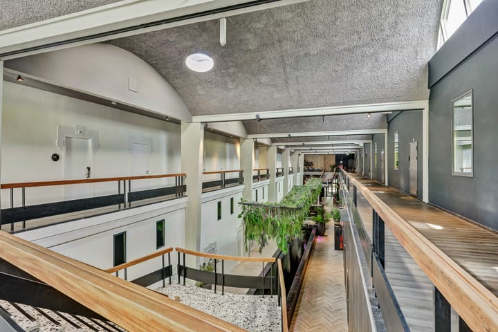 Photo 42 of Laan van Hilbelink 11-06