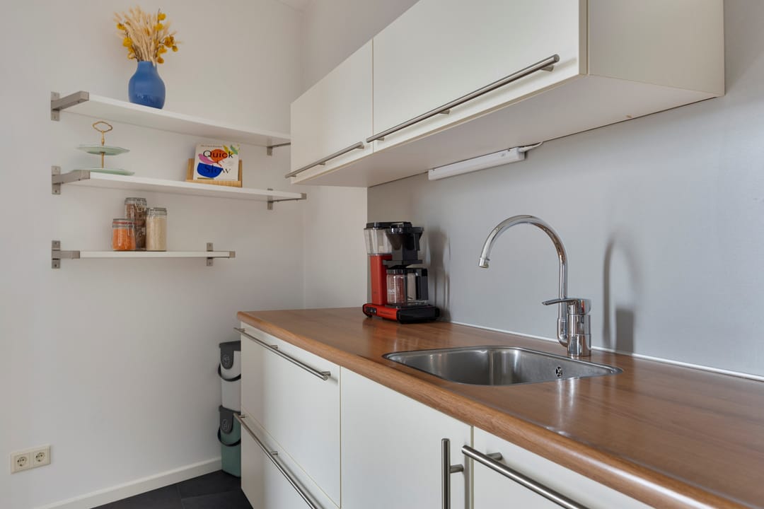 Foto 8 van Scholenhof 81