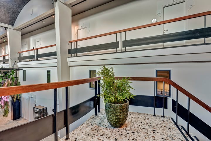 Photo 43 of Laan van Hilbelink 11-06