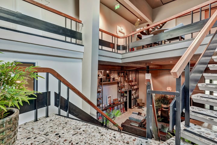 Photo 44 of Laan van Hilbelink 11-06