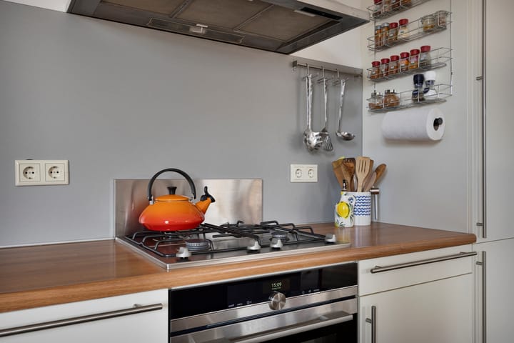 Foto 9 van Scholenhof 81