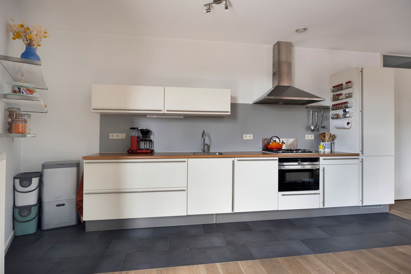 Foto 10 van Scholenhof 81