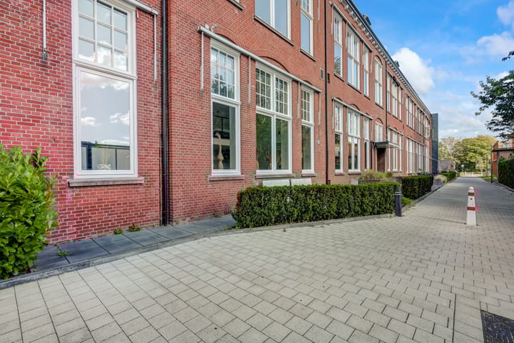 Photo 46 of Laan van Hilbelink 11-06