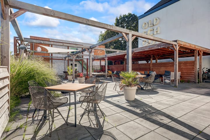 Photo 47 of Laan van Hilbelink 11-06