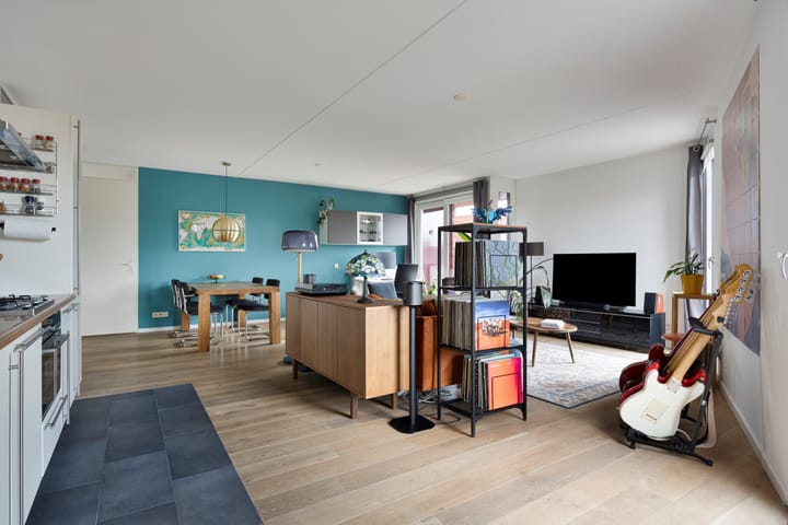 Foto 11 van Scholenhof 81