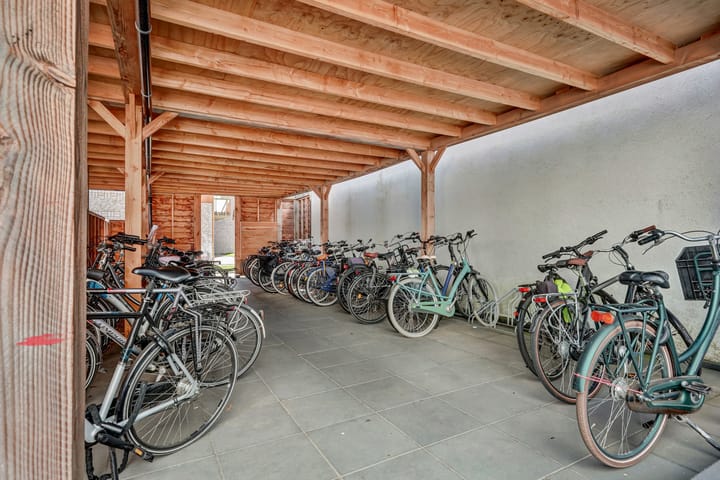 Photo 48 of Laan van Hilbelink 11-06