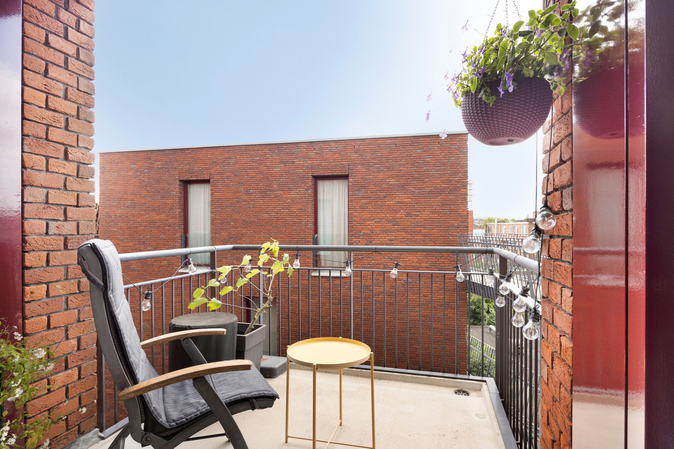 Foto 12 van Scholenhof 81