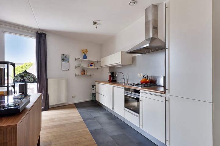 Foto 7 van Scholenhof 81