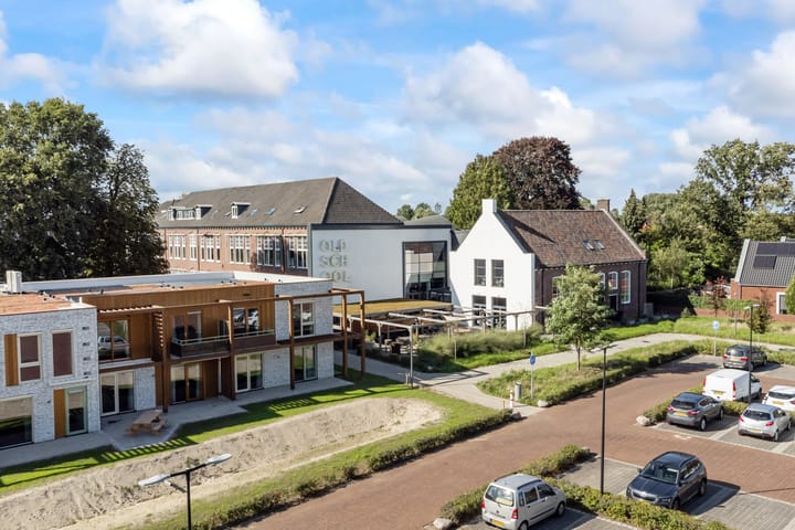 Photo 51 of Laan van Hilbelink 11-06