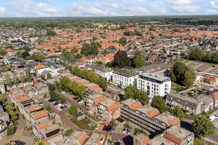 Photo 53 of Laan van Hilbelink 11-06