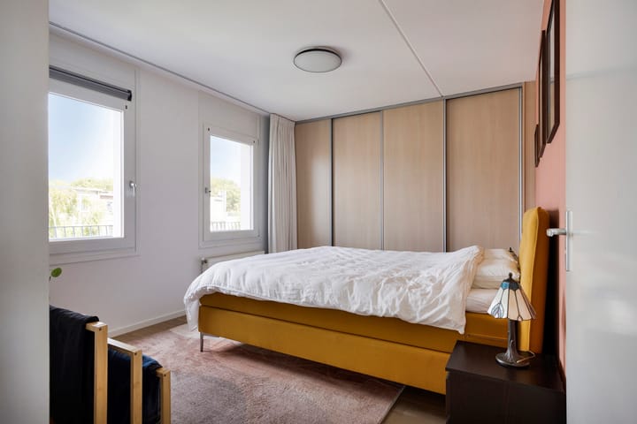 Foto 15 van Scholenhof 81