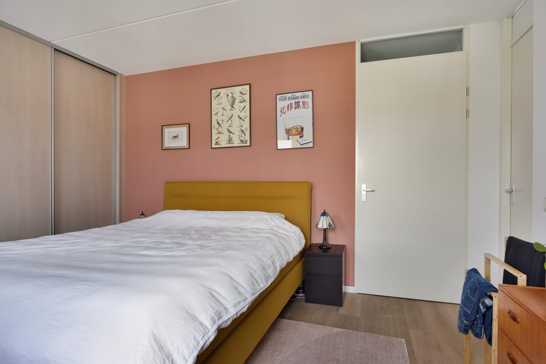 Foto 16 van Scholenhof 81