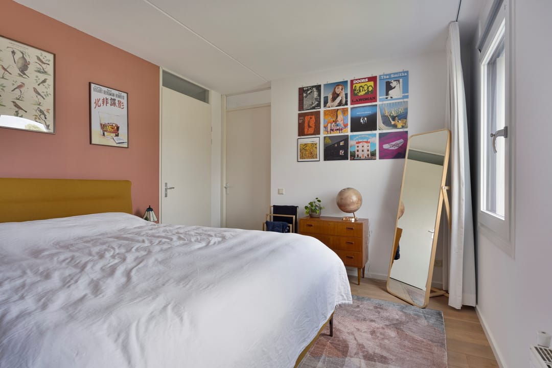 Foto 17 van Scholenhof 81