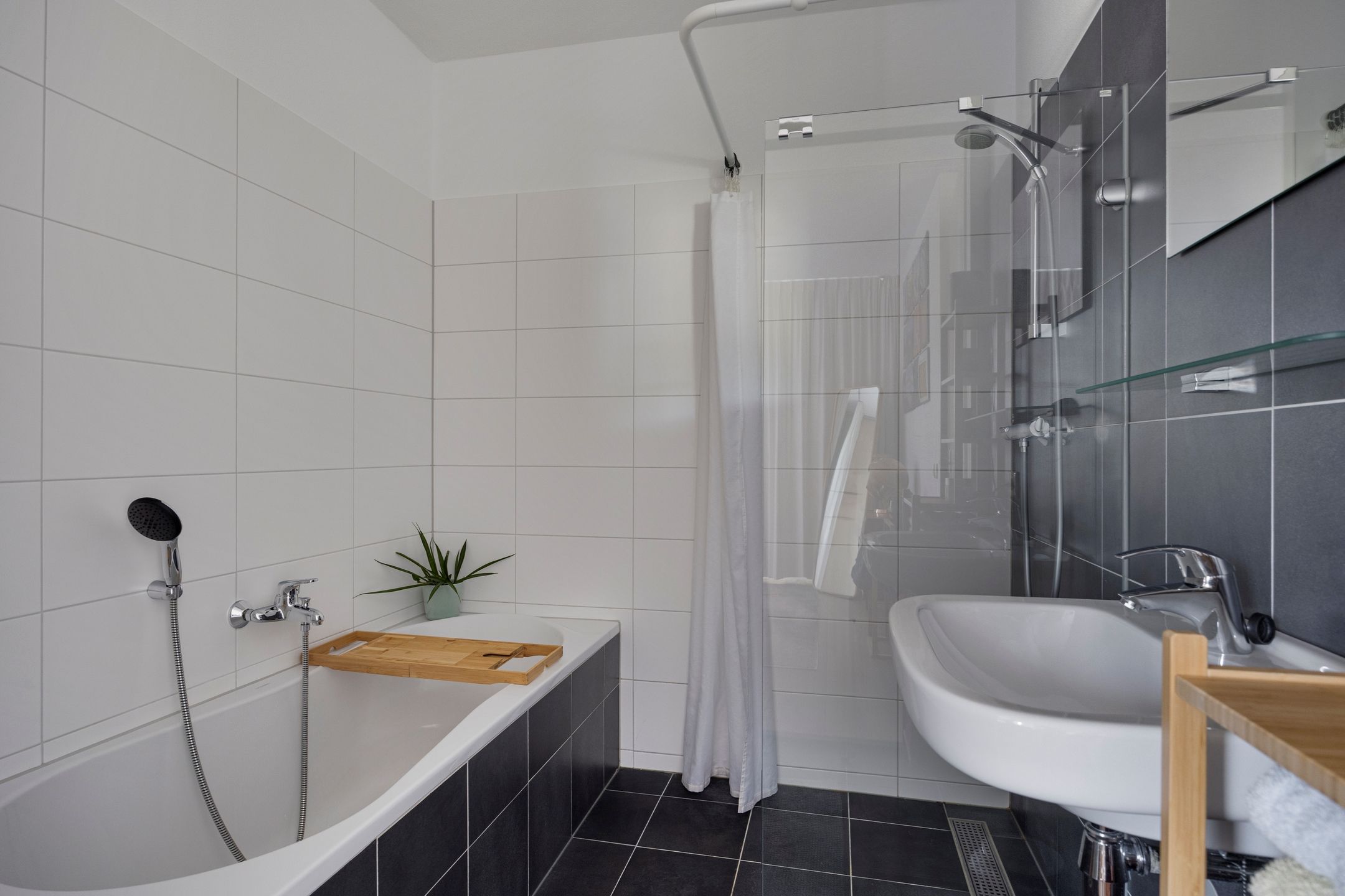 Foto 18 van Scholenhof 81