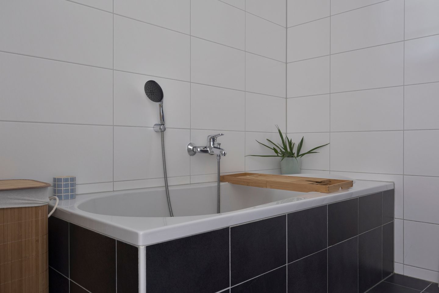 Foto 19 van Scholenhof 81