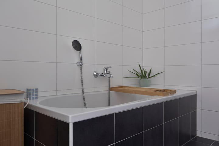 Foto 19 van Scholenhof 81