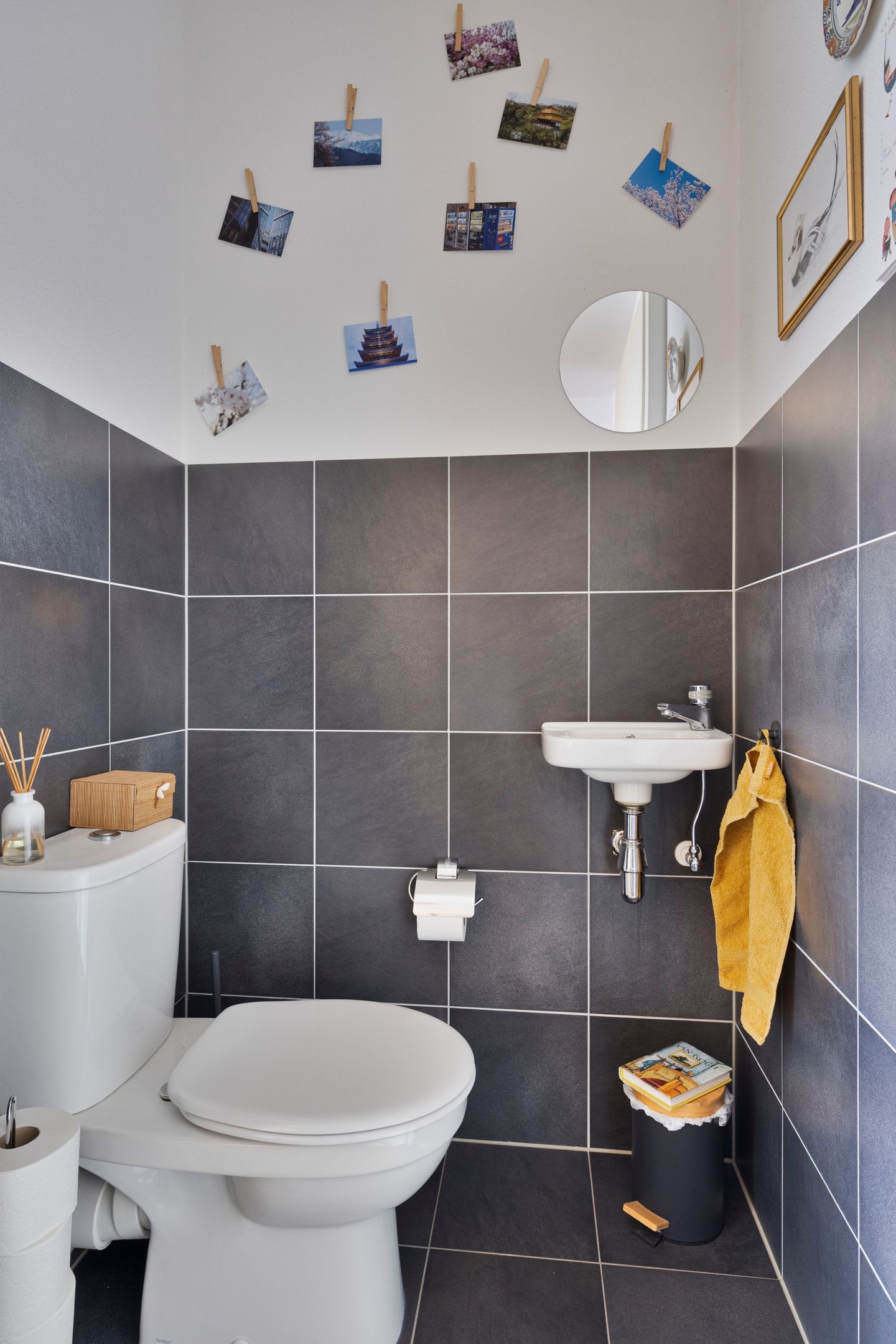 Foto 20 van Scholenhof 81