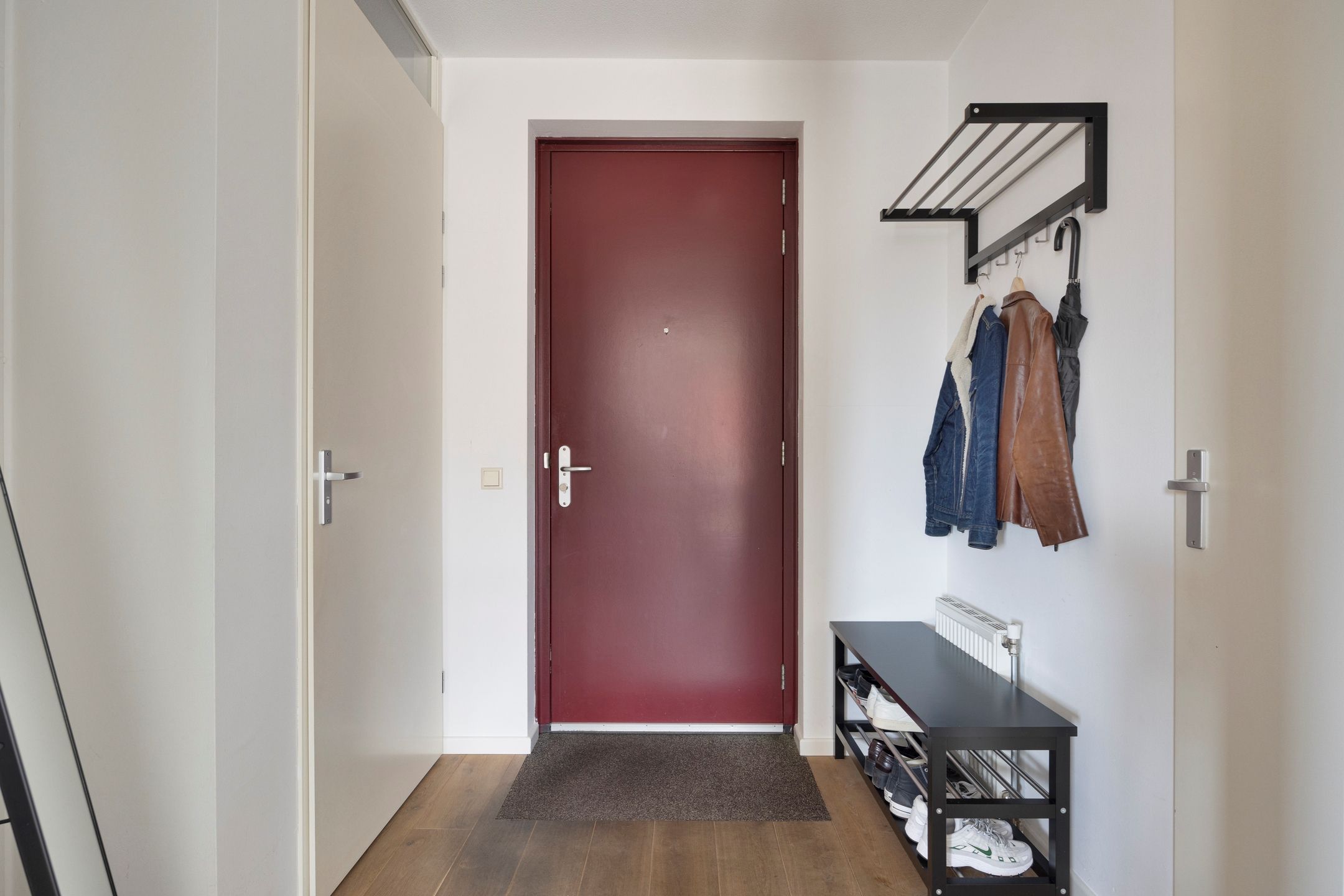 Foto 21 van Scholenhof 81